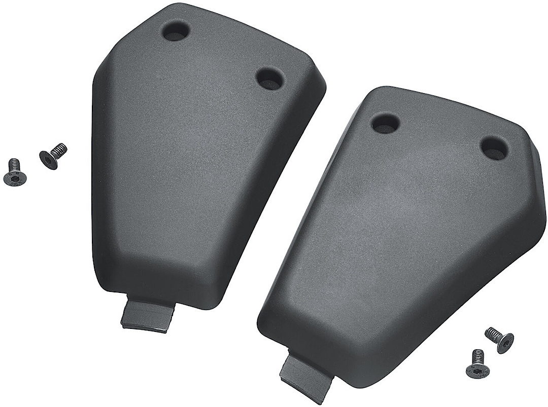 Held Street Rocket Pro Glisoare pentru coate Articolul principal Figura 1