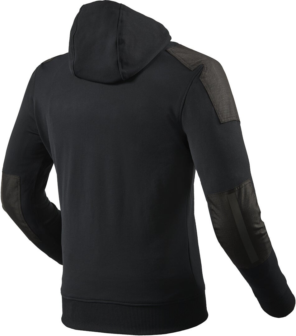 Revit Cedar Hoodie de moto XXL Figure 2