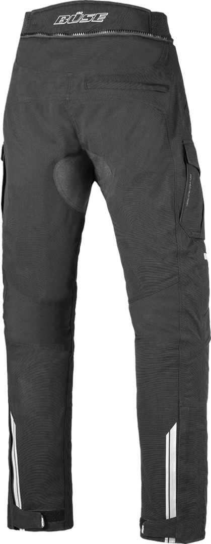 Büse Grado Damen Motorrad Textilhose 42 Abbildung 2