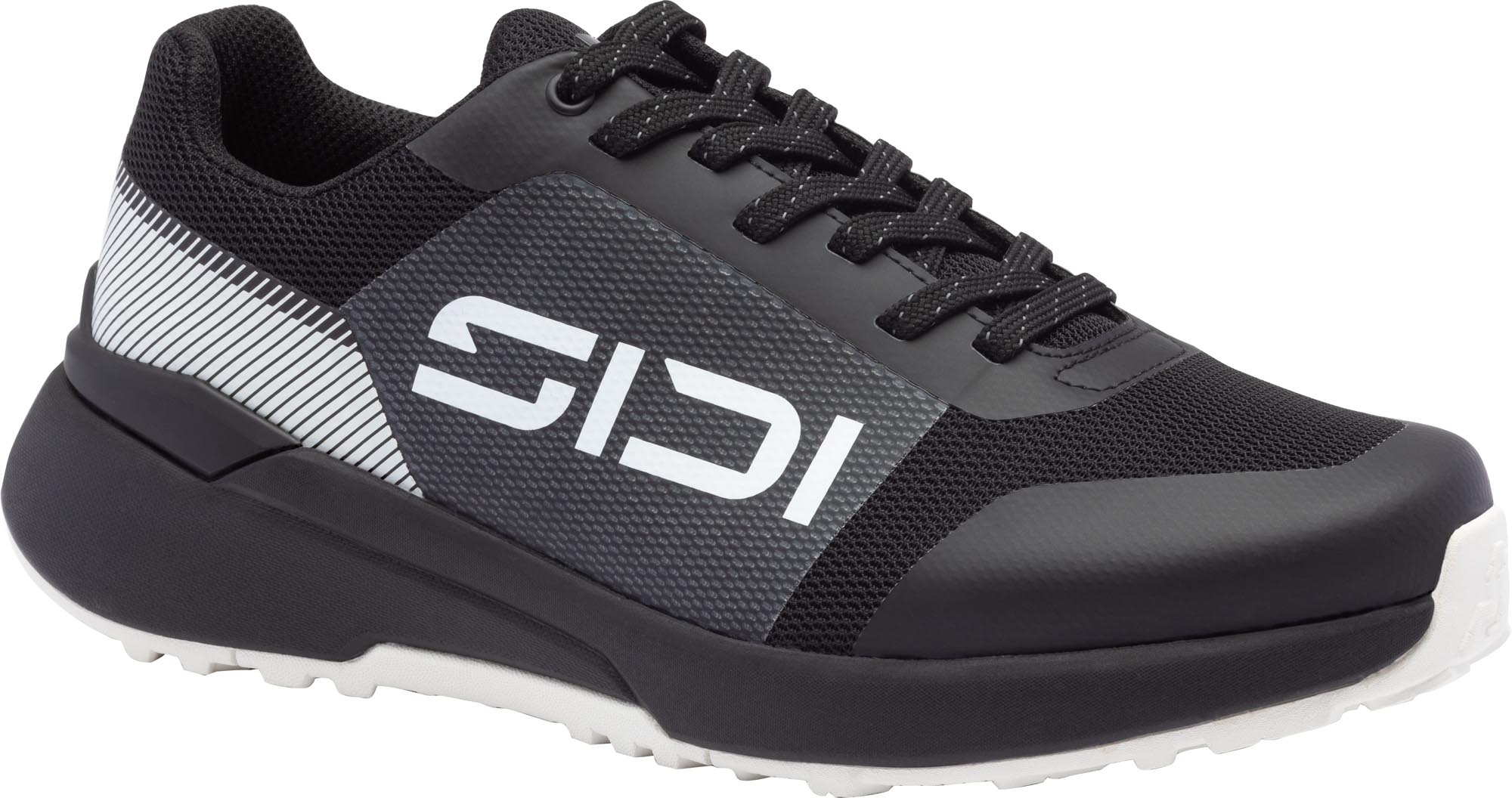 Sidi Fluxx Low Chaussures de moto