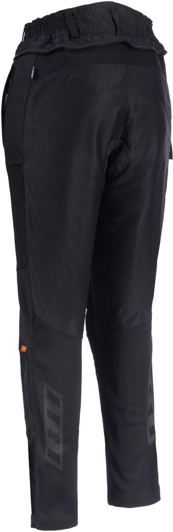 Rukka Airgobina Ladies Motorcycle Textile Pants 34 Figure 2