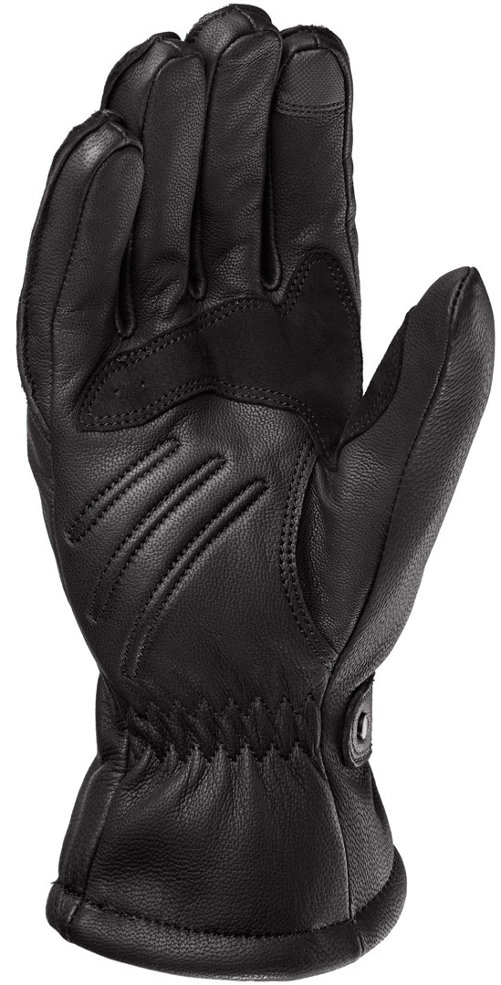 Spidi Classic Handskar 3XL Figur 3