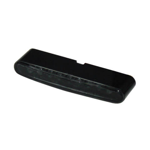 HIGHSIDER STRIPE LED Rücklicht Colorat Figura 2