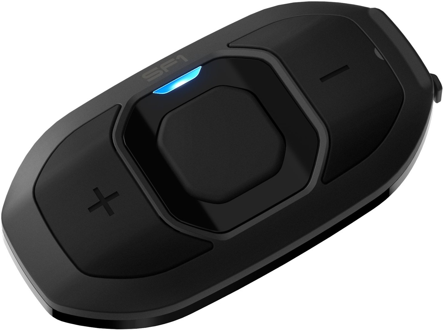 Sena SF1 Bluetooth-kommunikation System enda Pack Figur 3
