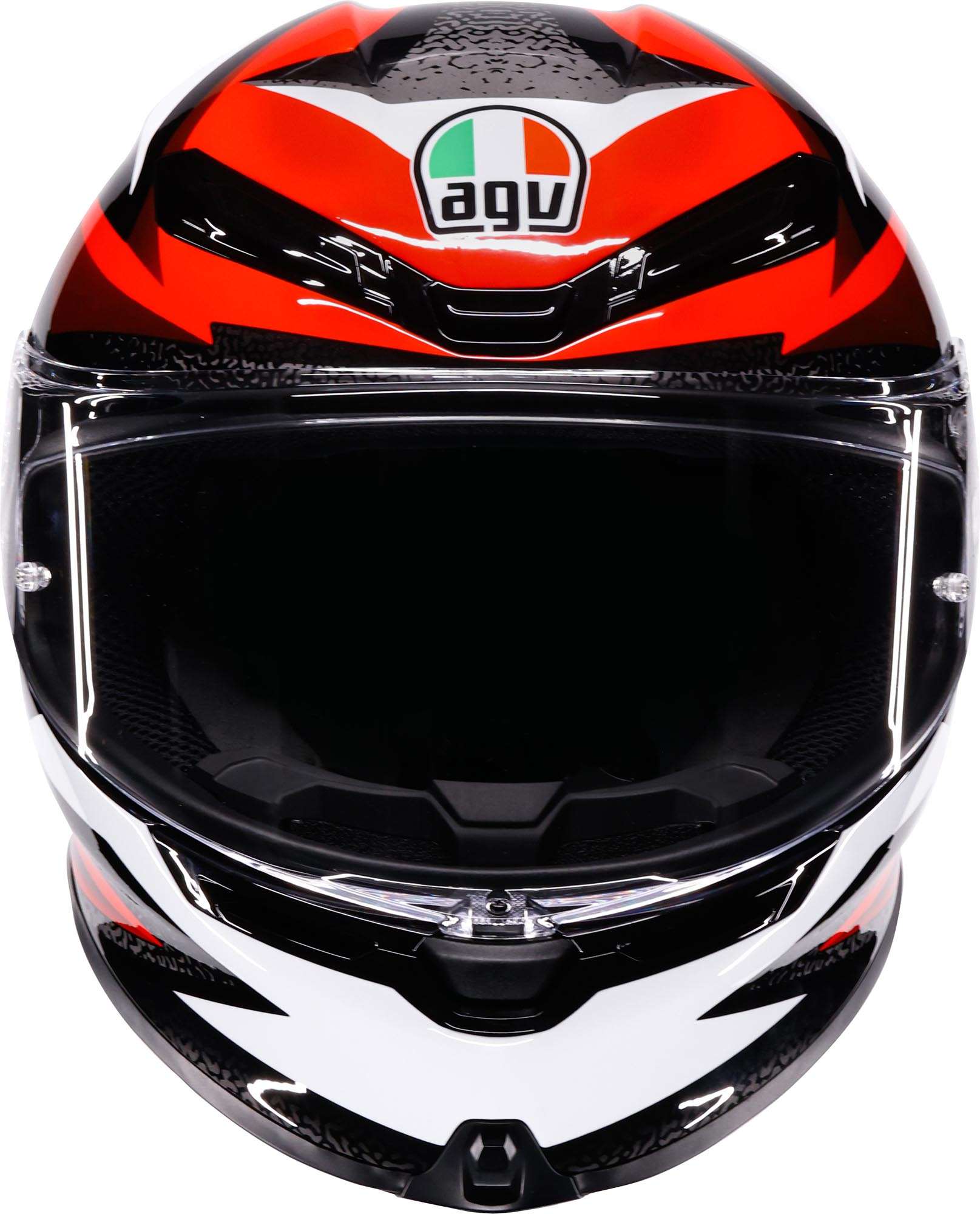 AGV K6 S Braven Capacete S (55/56) Figura 2