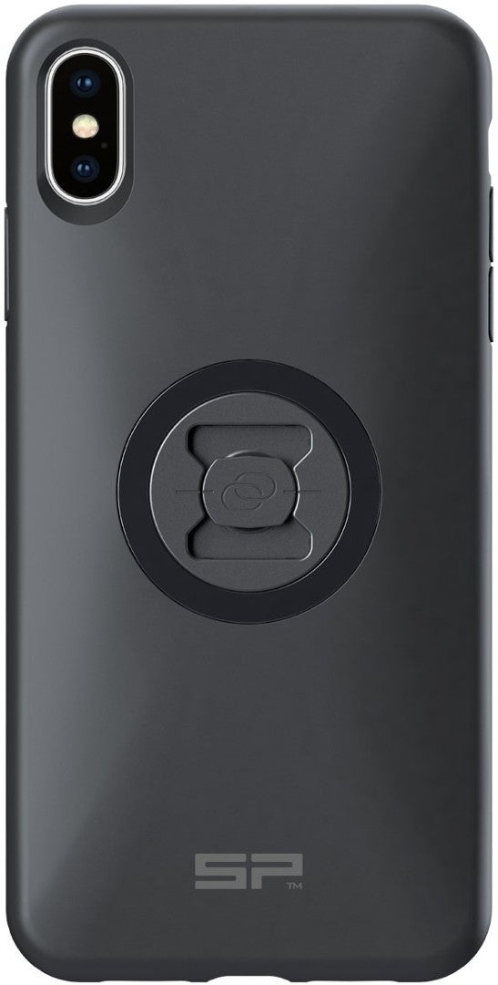SP Connect iPhone XS Max Jogo do caso do telefone Figura 1