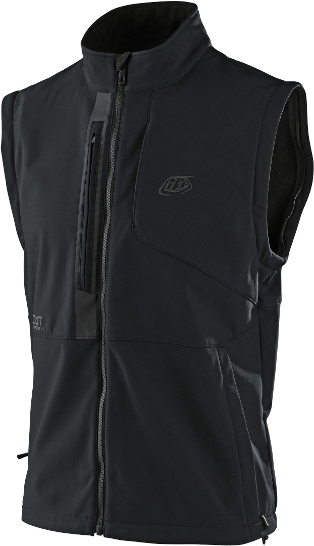 Troy Lee Designs Scout Traverse 襖 S 圖 3