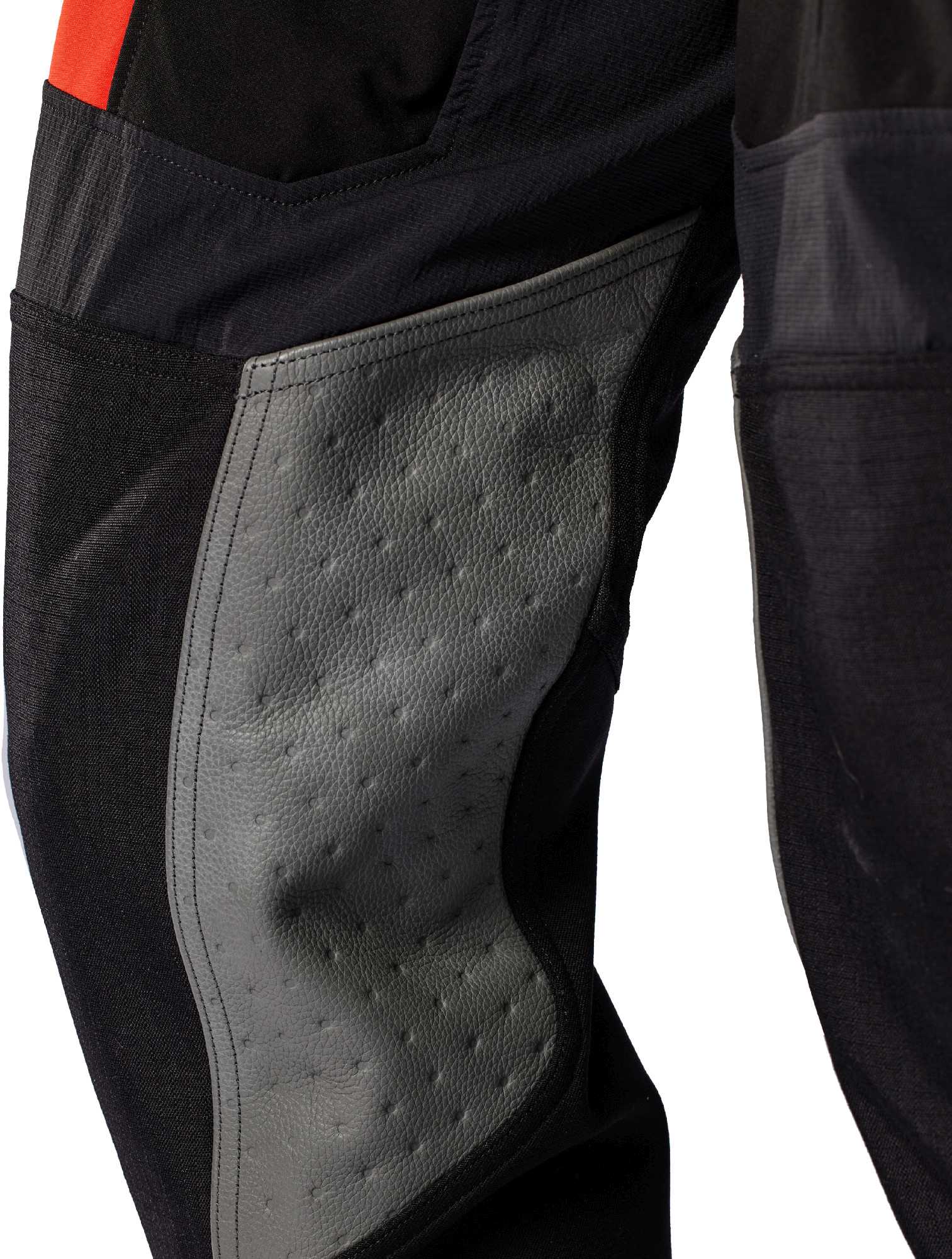 Revit x Pol Tarrés Lejano Pantalones de motocross M corto Figura 4