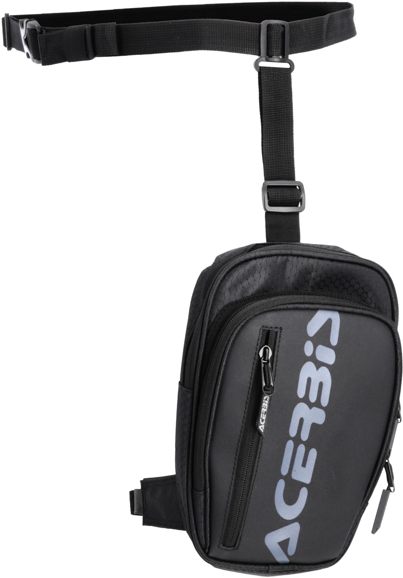 Acerbis Pro 3L Leg Bag Figura 5