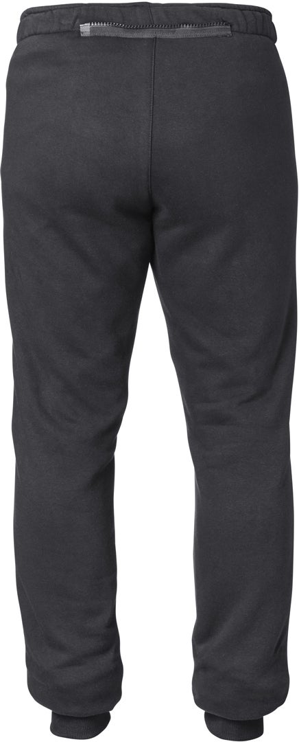 GMS Jogger Cruz Motorcycle Textile Pants 3XL Figure 2