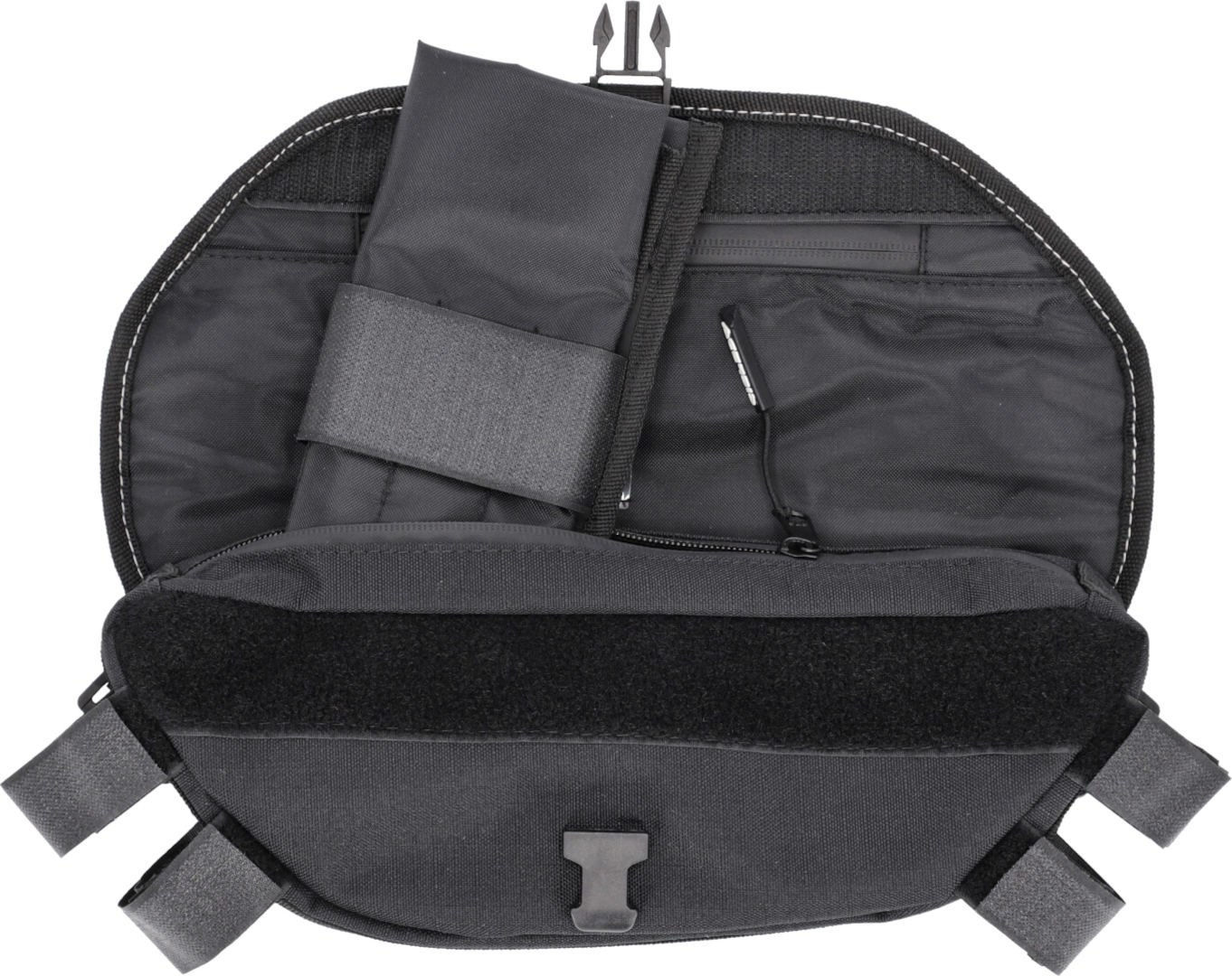 Acerbis Manubag 2,5L Geantă de unelte Figura 4