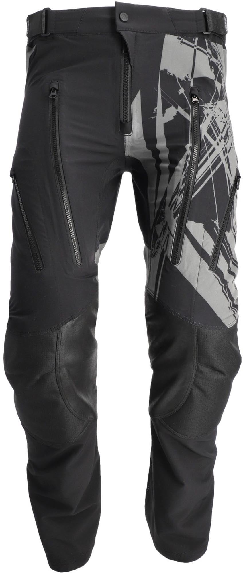 Acerbis Rally Race In Graphic Motocross Hose 34 Abbildung 2