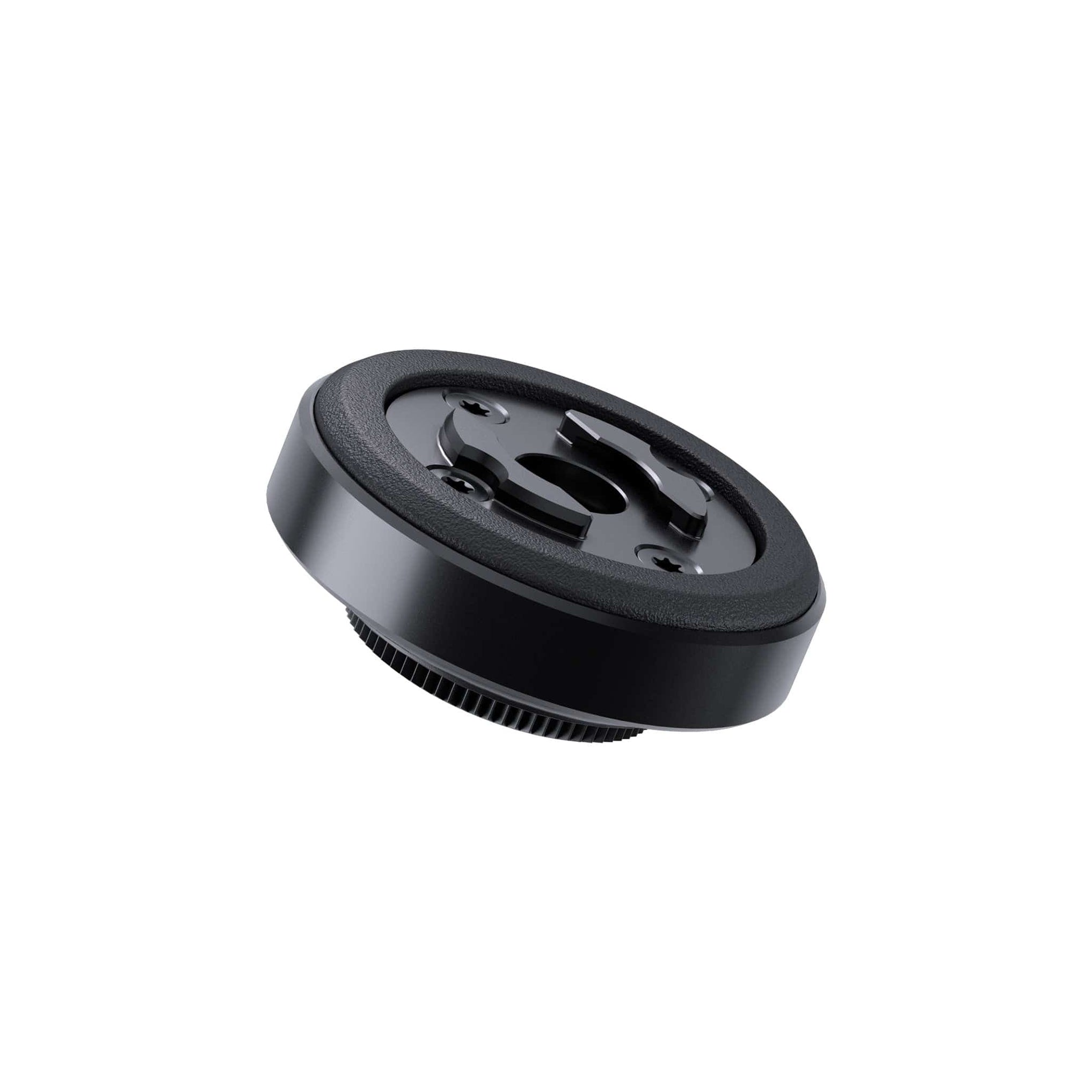 SP Connect Svart SPC+ vibrationsdämpande modul Figur 2