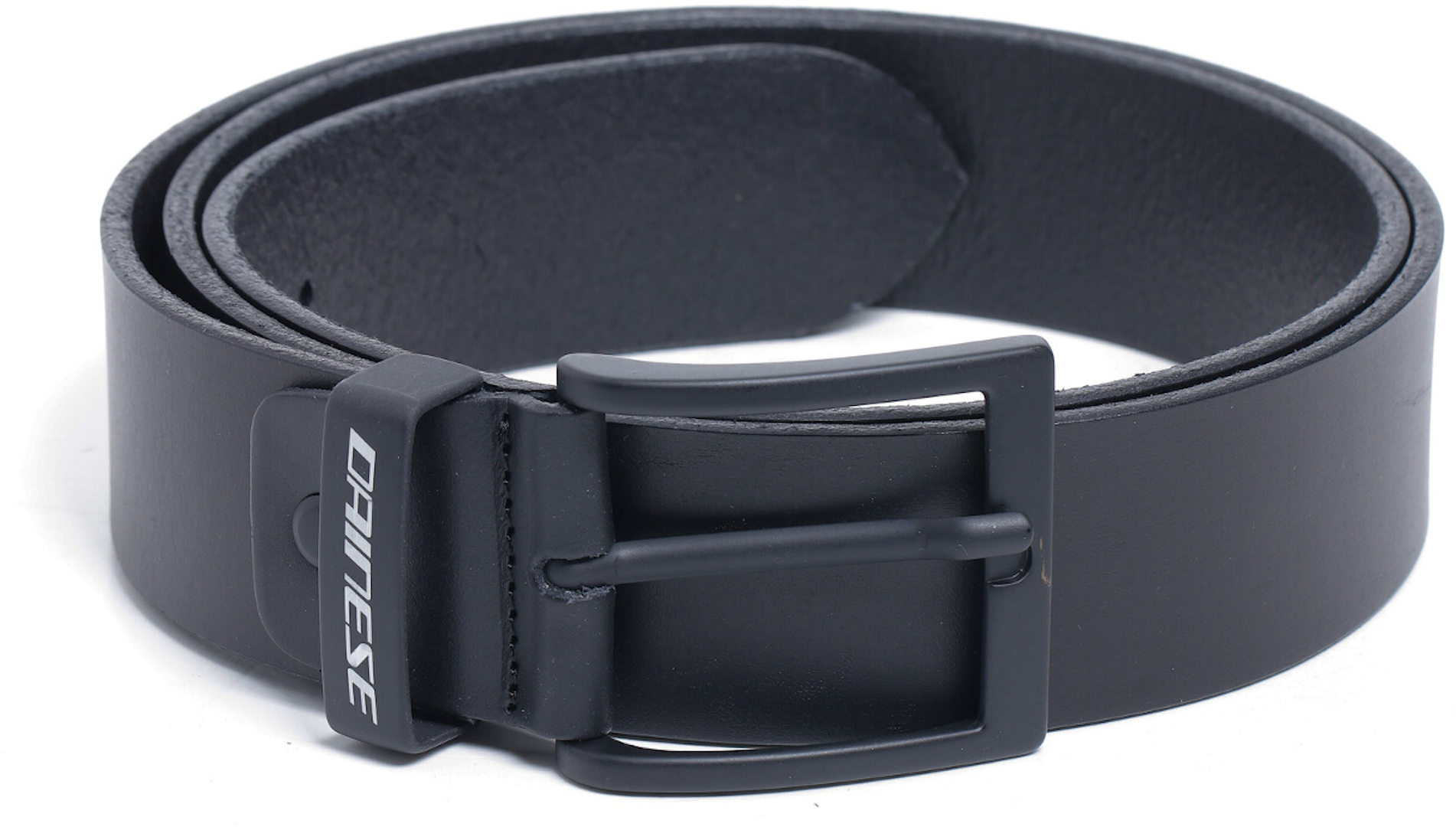 Dainese Cinto de Couro Artigo principal Figura 1