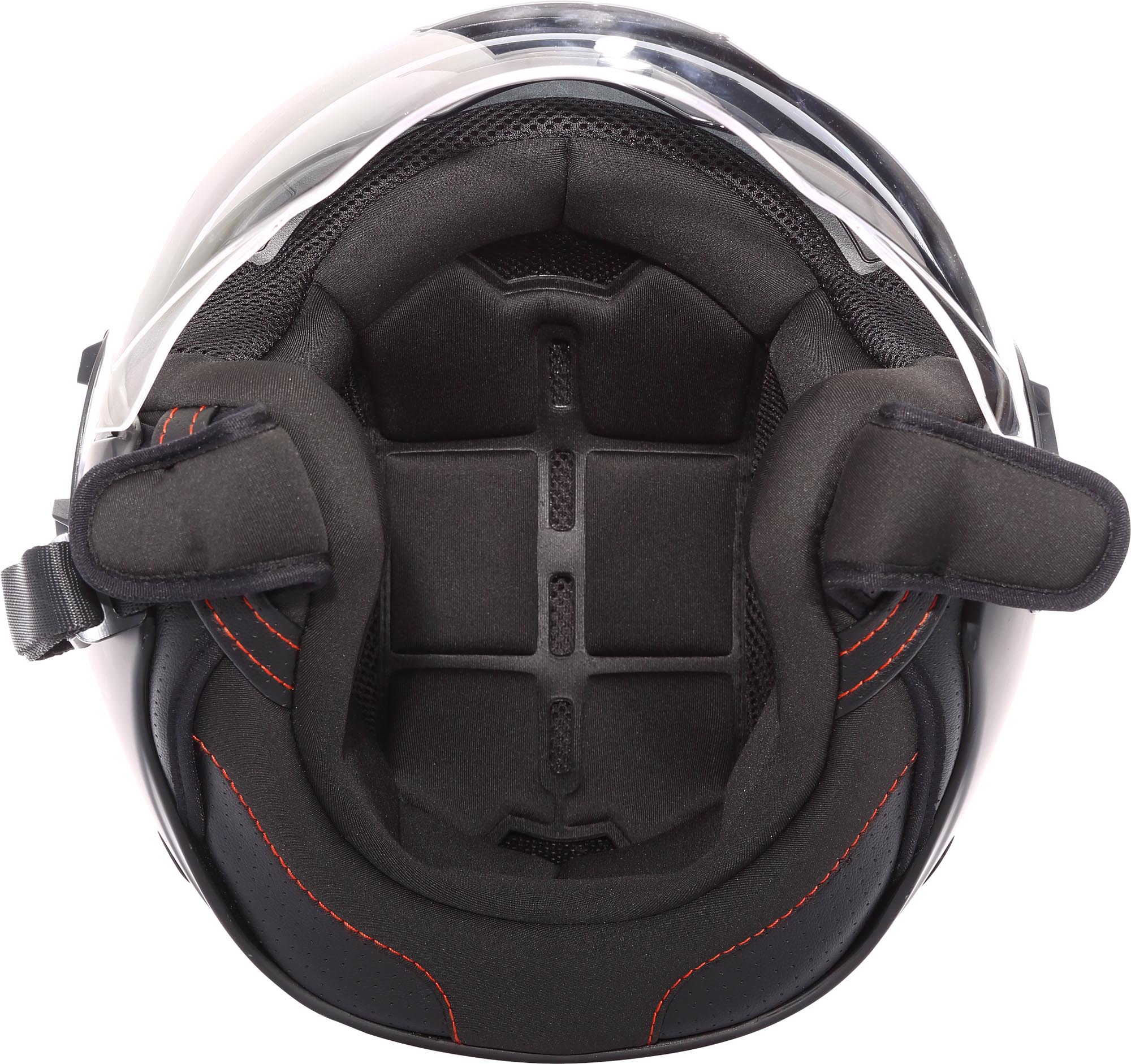 Rocc 285 Uni Hełm XS (53/54) Rysunek 3