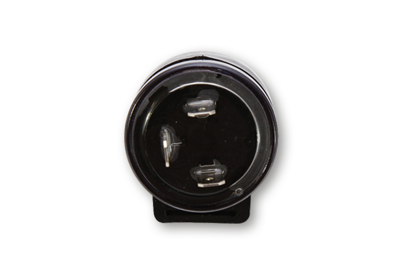 HIGHSIDER smart blinkerrelä 3-polig, Universal, 12V Figur 3