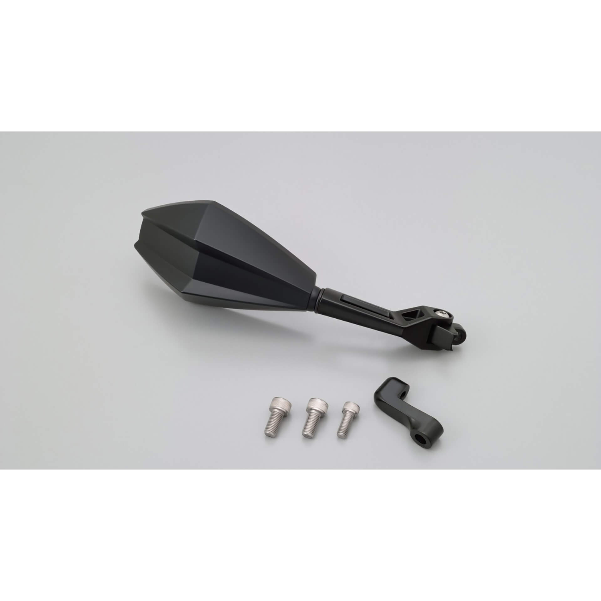 DAYTONA Corp. 11 Edge Spiegel Dreapta Figura 1
