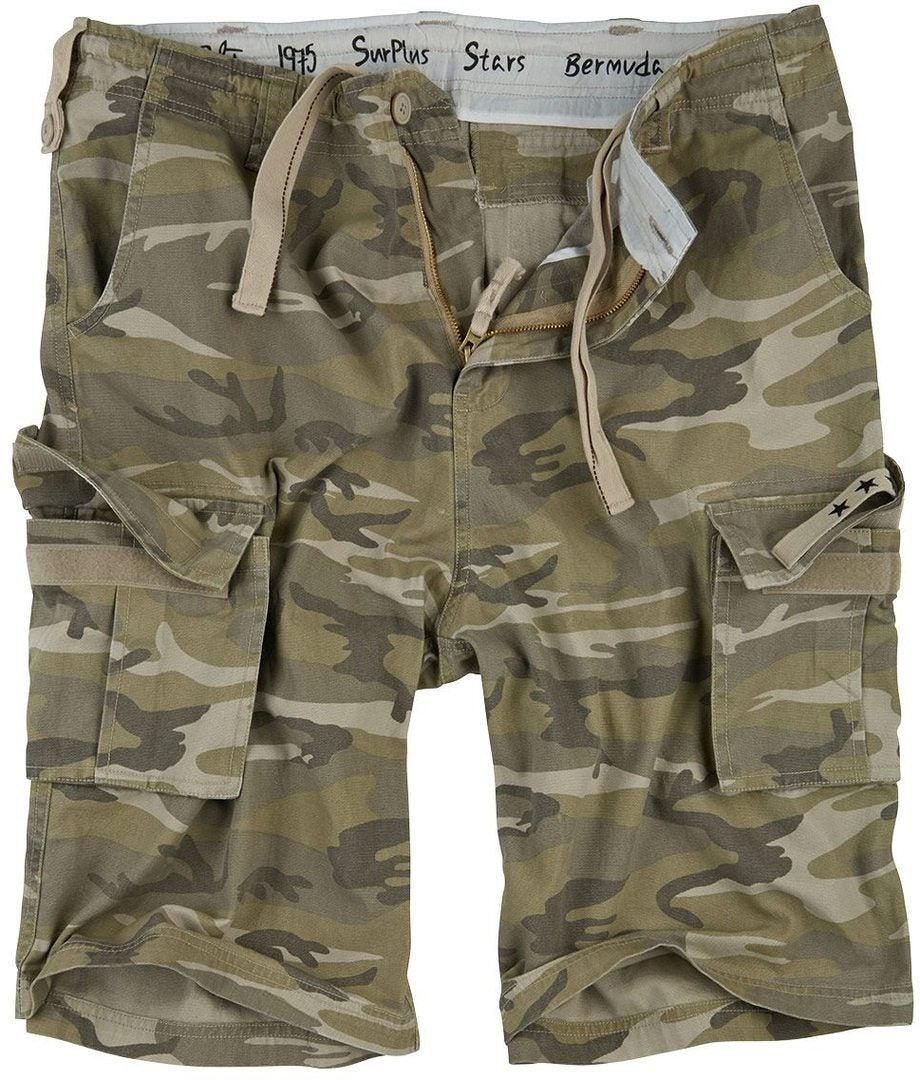 Camuflagem