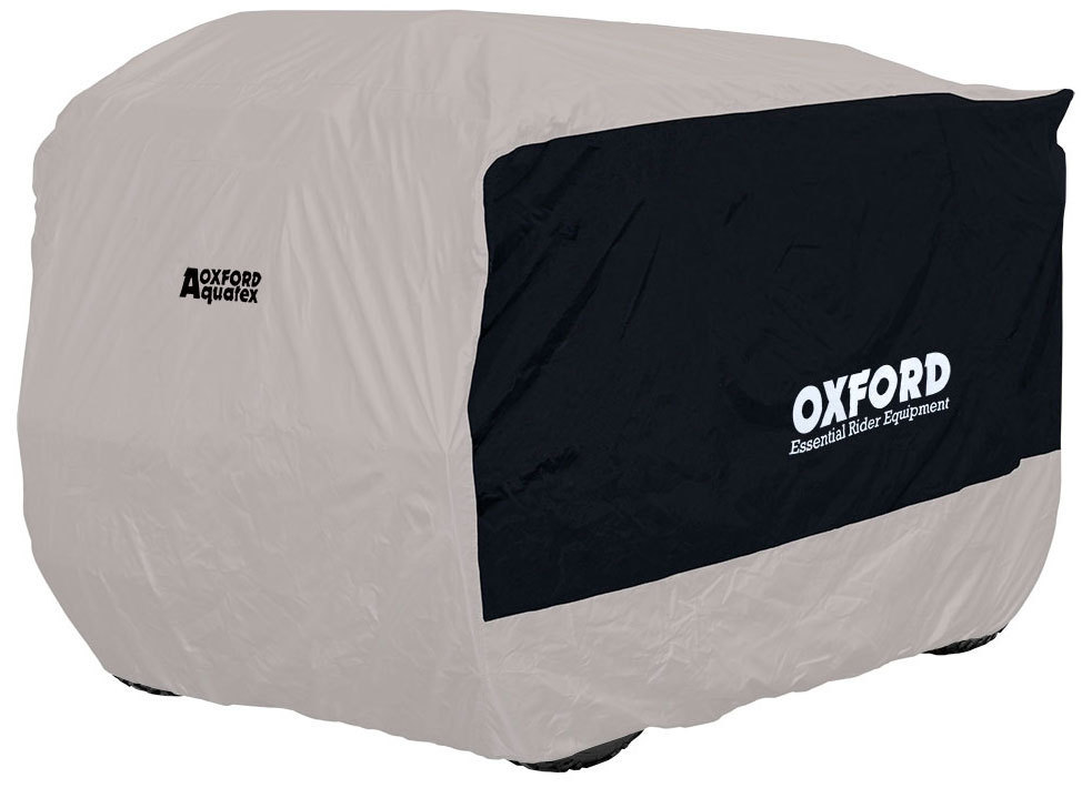 Oxford 2016 Aquatex ATV Cover Main article Figure 1 Oxford 2016 Aquatex ATV Cover Main article Figure 1