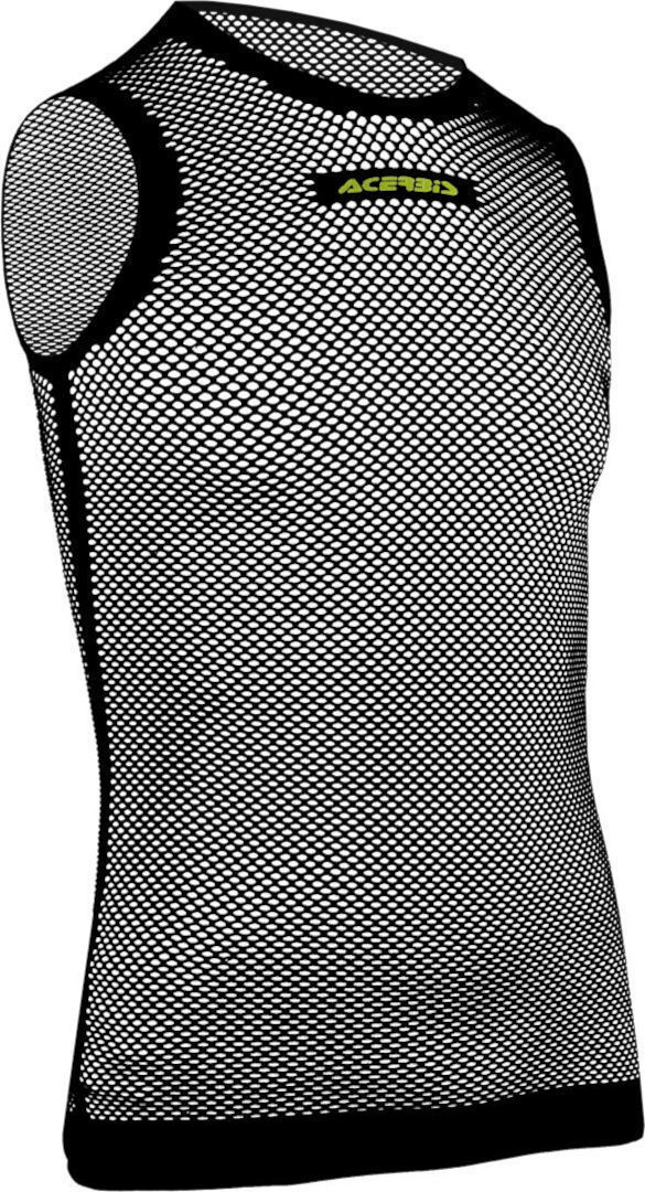 Acerbis X-Mesh Camisa funcional sem mangas Artigo principal Figura 1