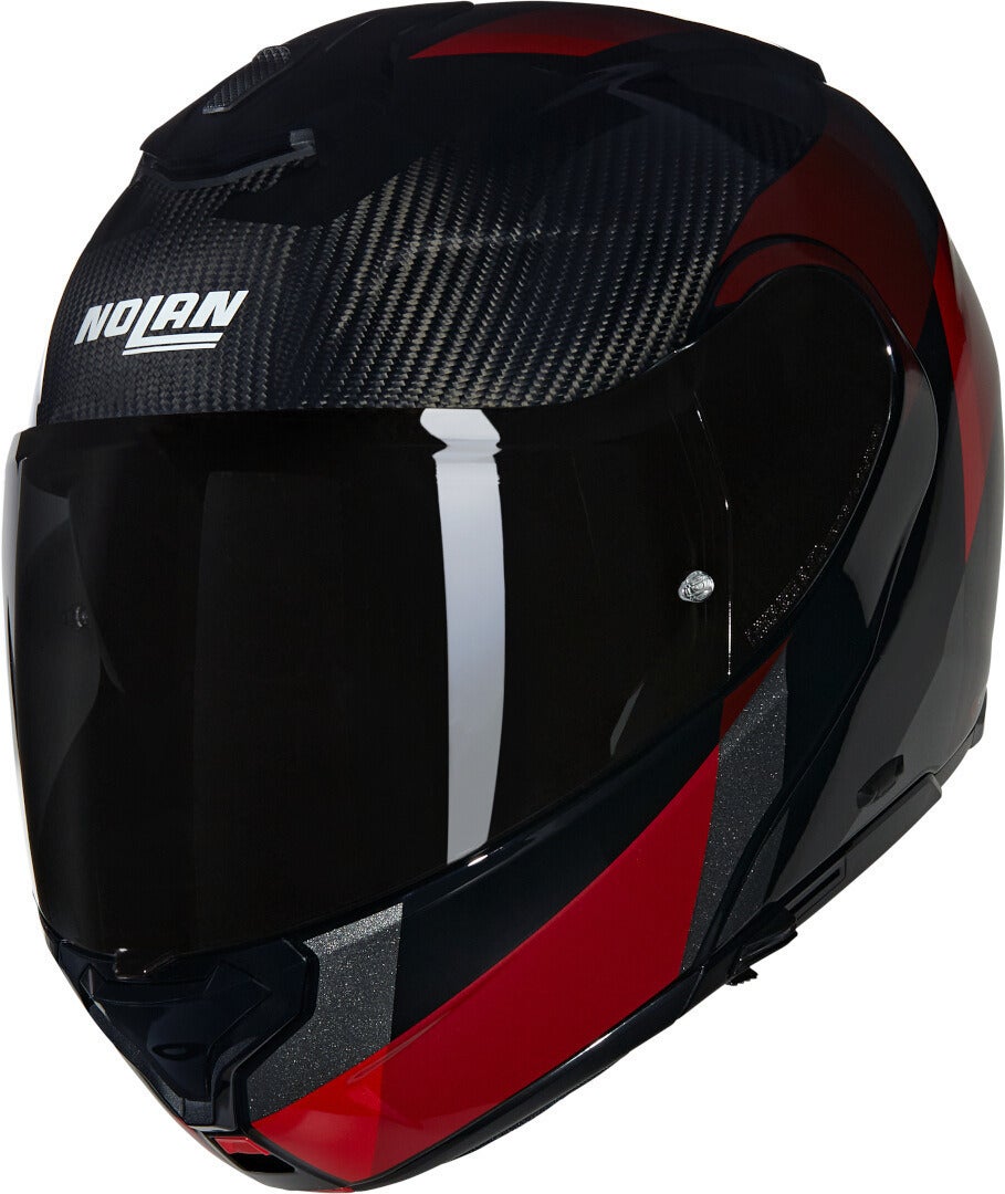 preto/vermelho