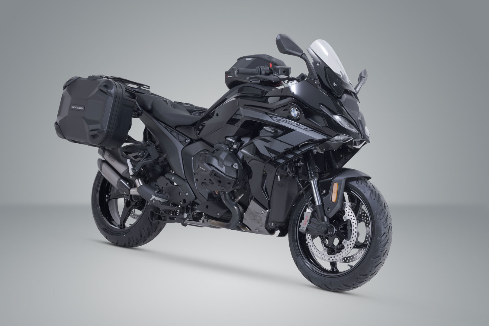 SW-KFT.07.018.65000/B Figura 2