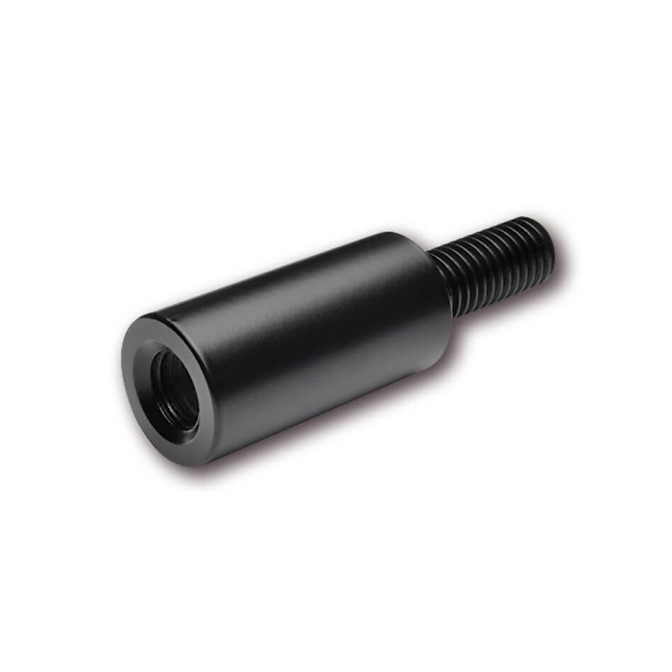 Kellermann Micro 1000 Silentgummiverlängerung 30mm Figura 1 Kellermann Micro 1000 Silentgummiverlängerung 30mm Figura 1