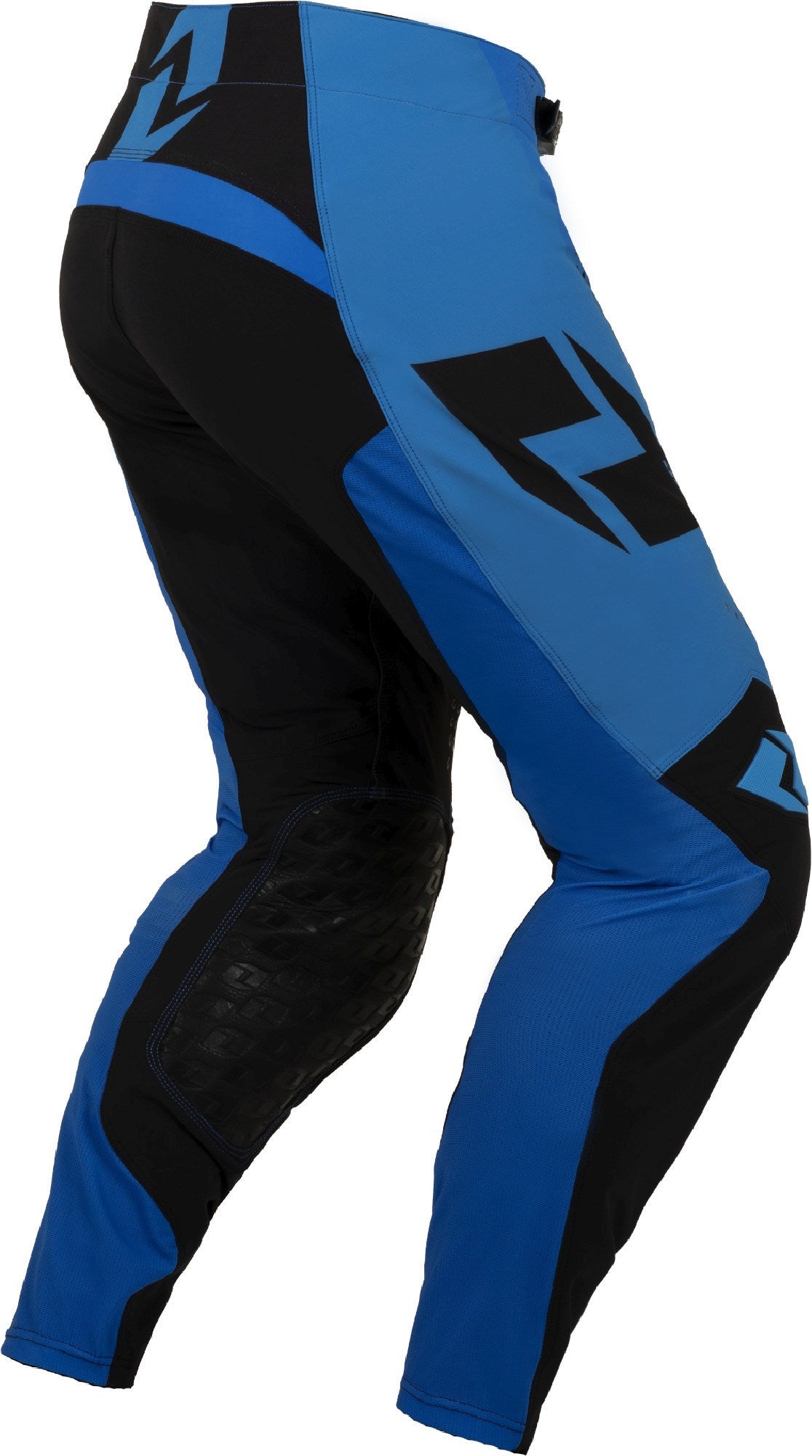 One Industries X-197 Blox Motocross Hose 32 Abbildung 2