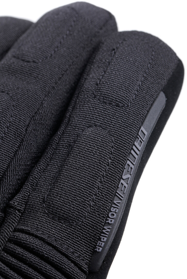 Dainese Funes Gore-Tex Thermal Motorcykel handskar S Figur 7