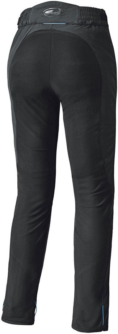 Held Clip-in Thermo Base Damen Stepphose S Abbildung 2