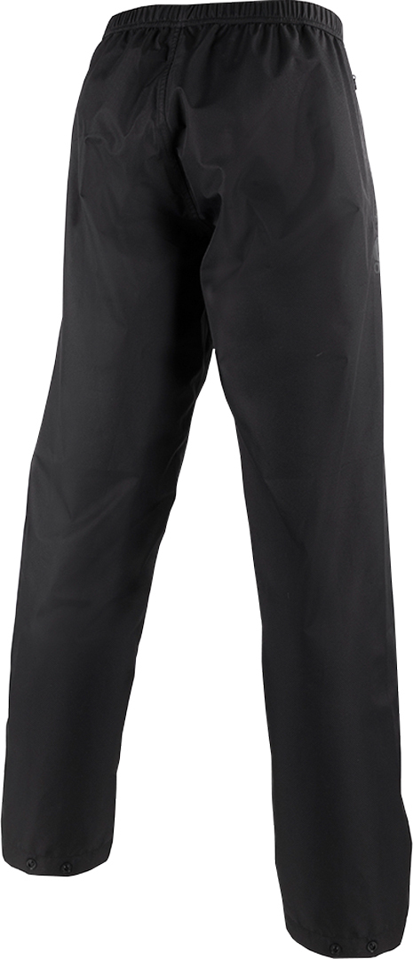 Oneal Tsunami Regenhose M Abbildung 2