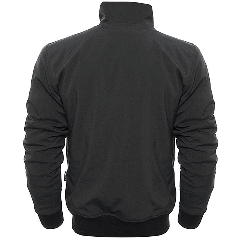 Bores Safety 1 Softshell Takki L Kuva 2