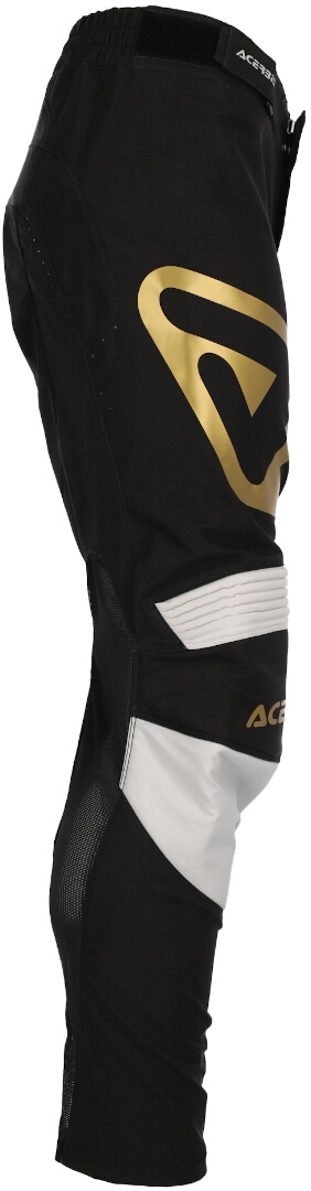 Acerbis K-Flex 50 Anniversary Calça Motocross 32 Figura 2