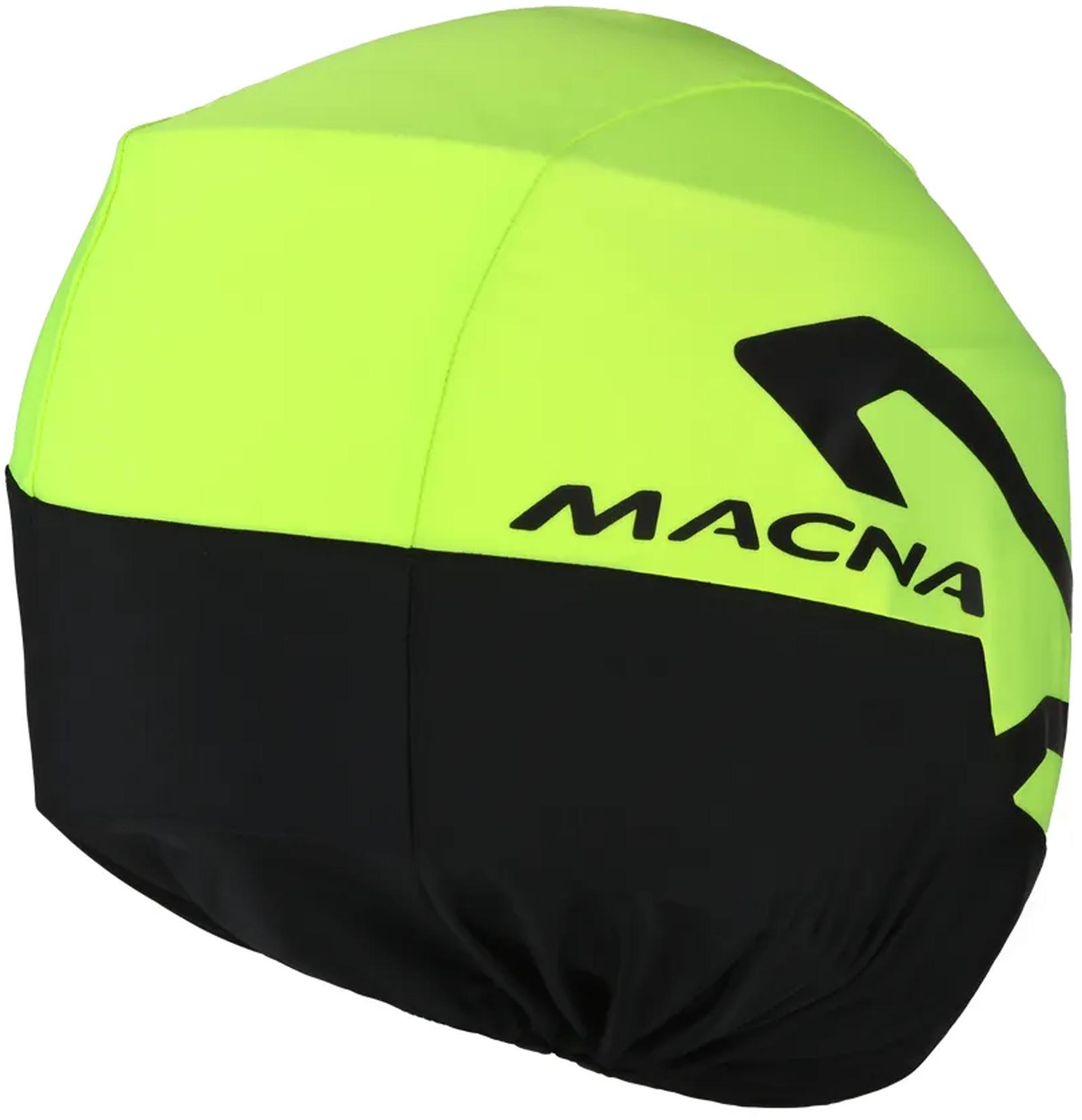 Macna MHB Trius Geantă pentru cască de motocicletă Figura 2