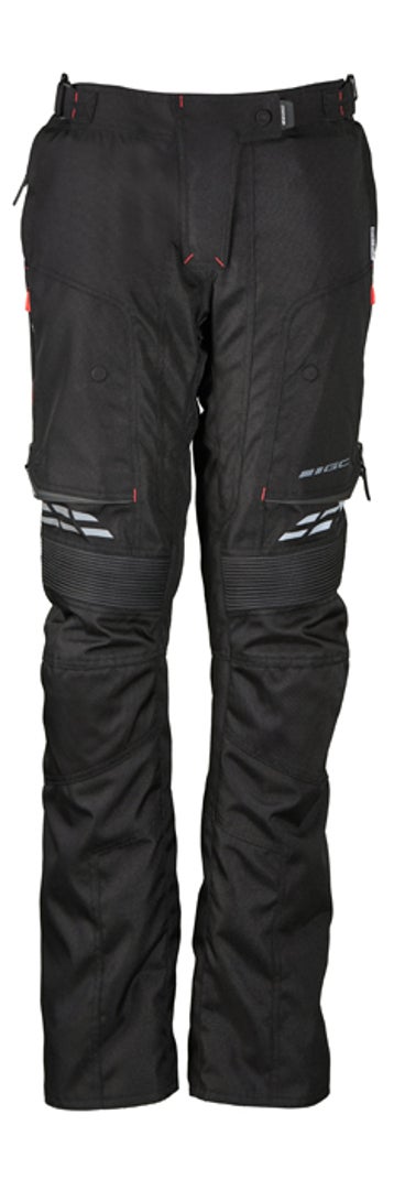 Grand Canyon Spirit Calças de têxteis da motocicleta das mulheres M Figura 1