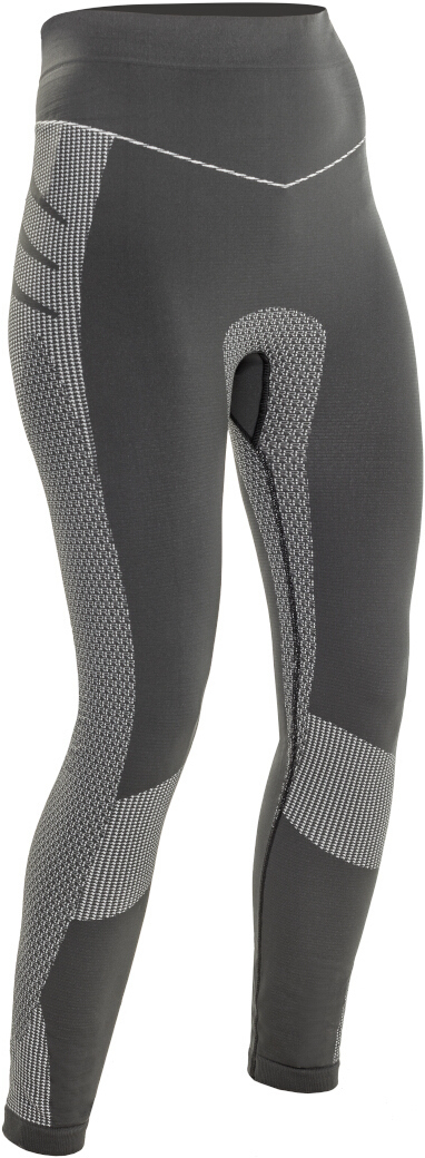 Richa All Season Long Functional Pants S Figure 1