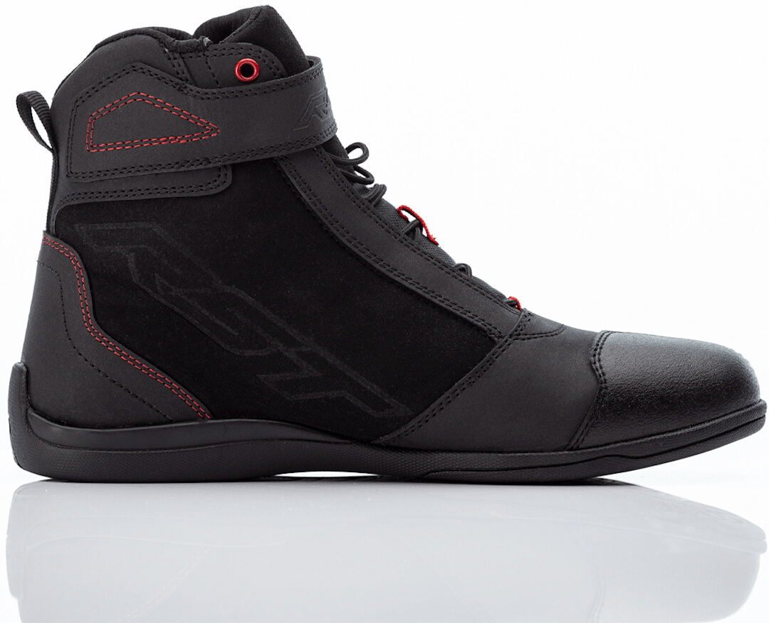 RST Frontier Motorradschuhe 40 Abbildung 3