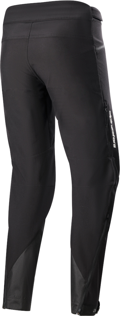 Alpinestars Nevada 2 Thermal Fietsbroek 36 Figuur 2