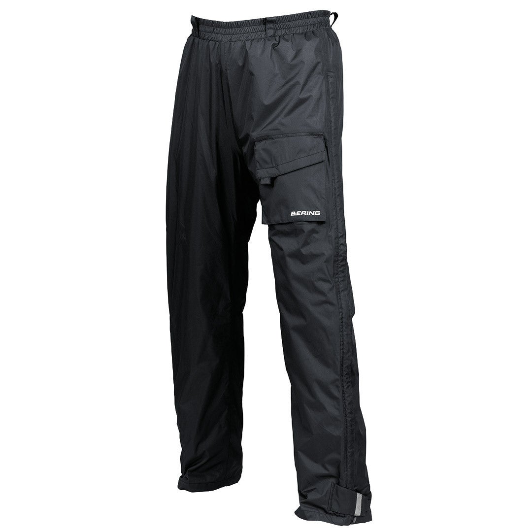 Bering Chicago Regenhose XXL Abbildung 1