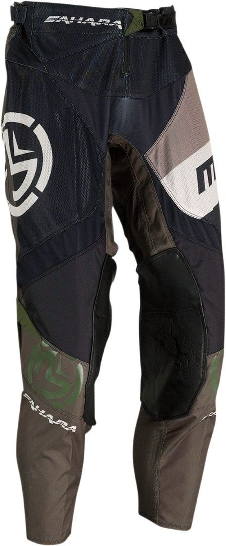preto/verde