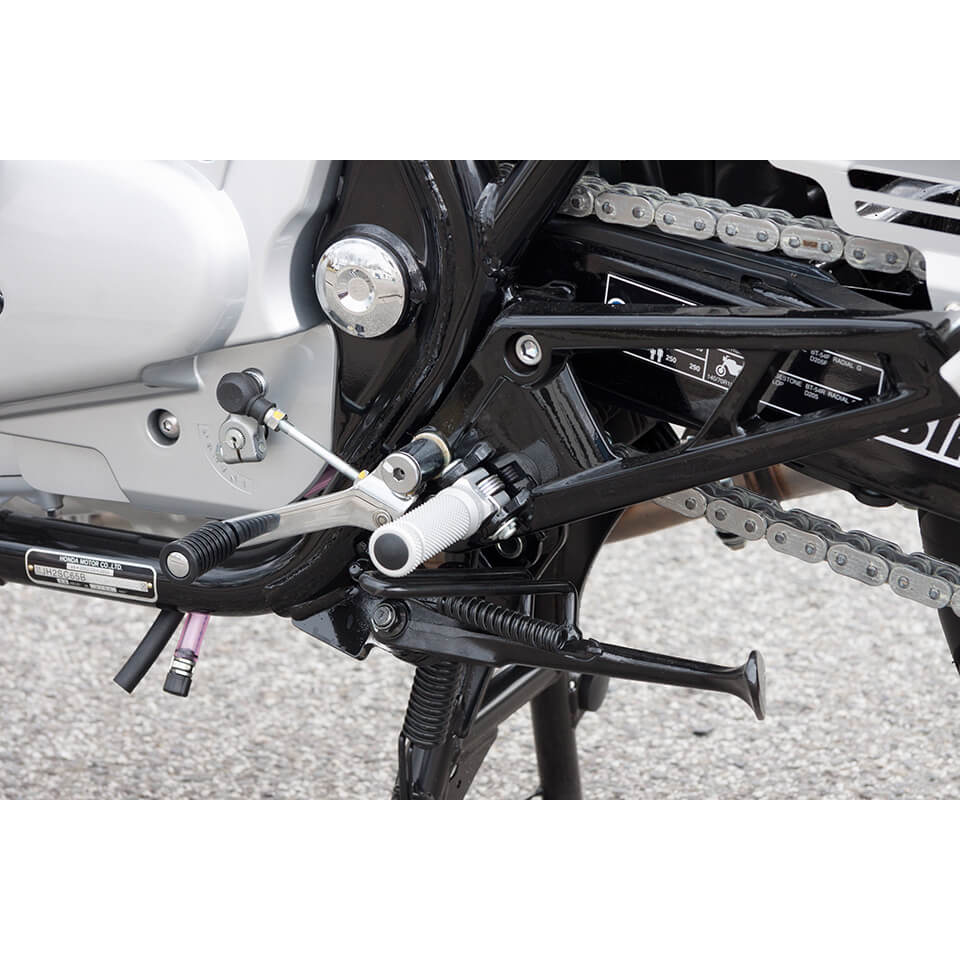 LSL Gelenk-Kit H01 Figura 1