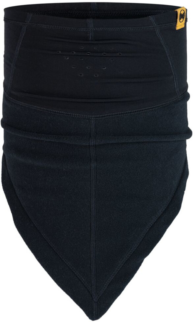 Buff Mountain Bandana Solid Accesorii multifuncționale pentru cap Figura 2