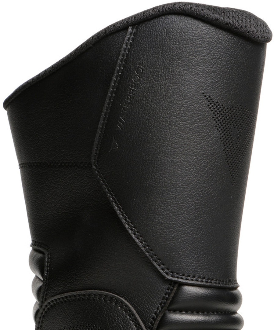 Dainese Blizzard D-WP Motorcycle Boots 50 Figure 8