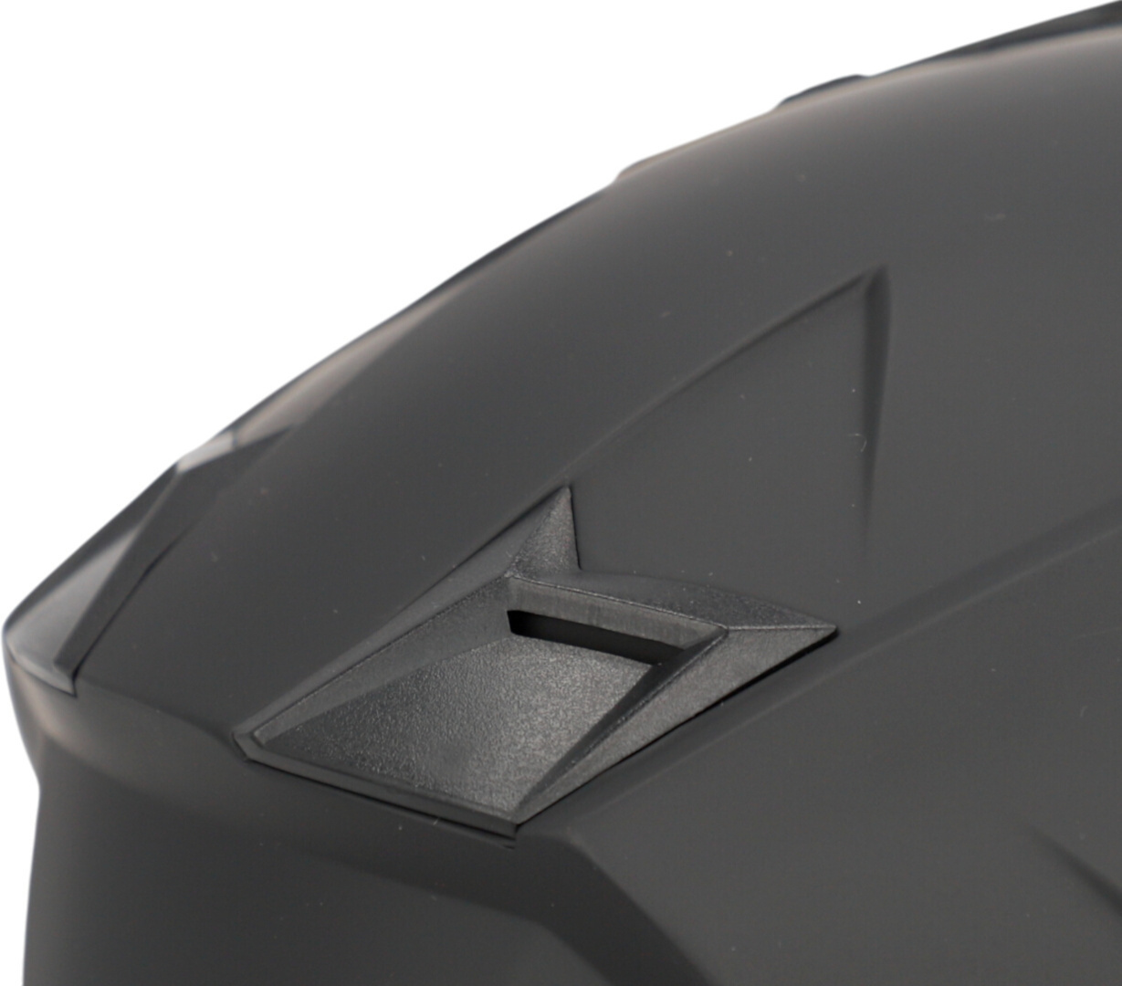 Acerbis Assault Cască Enduro Black matt S (55/56) Figura 10
