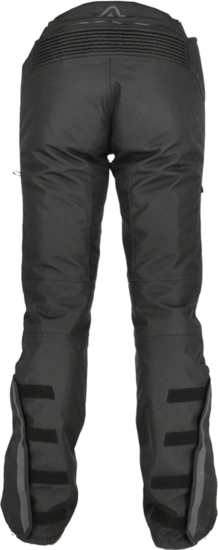 Acerbis X-Rover waterproof Ladies Moto textilní kalhoty M Obrázek 4