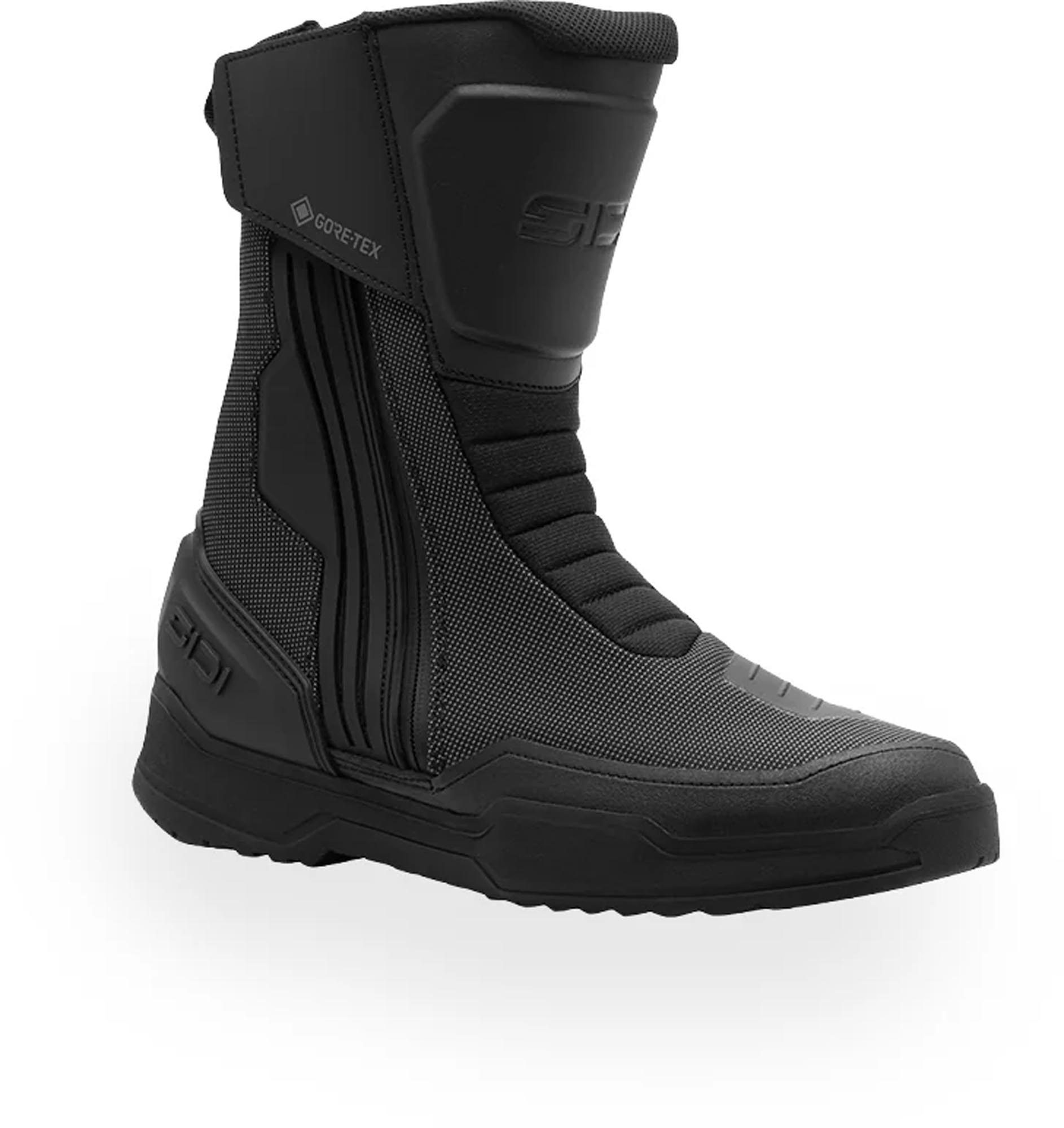 Sidi Aria 2 GTX Cizme de motocicletă 37 Figura 1