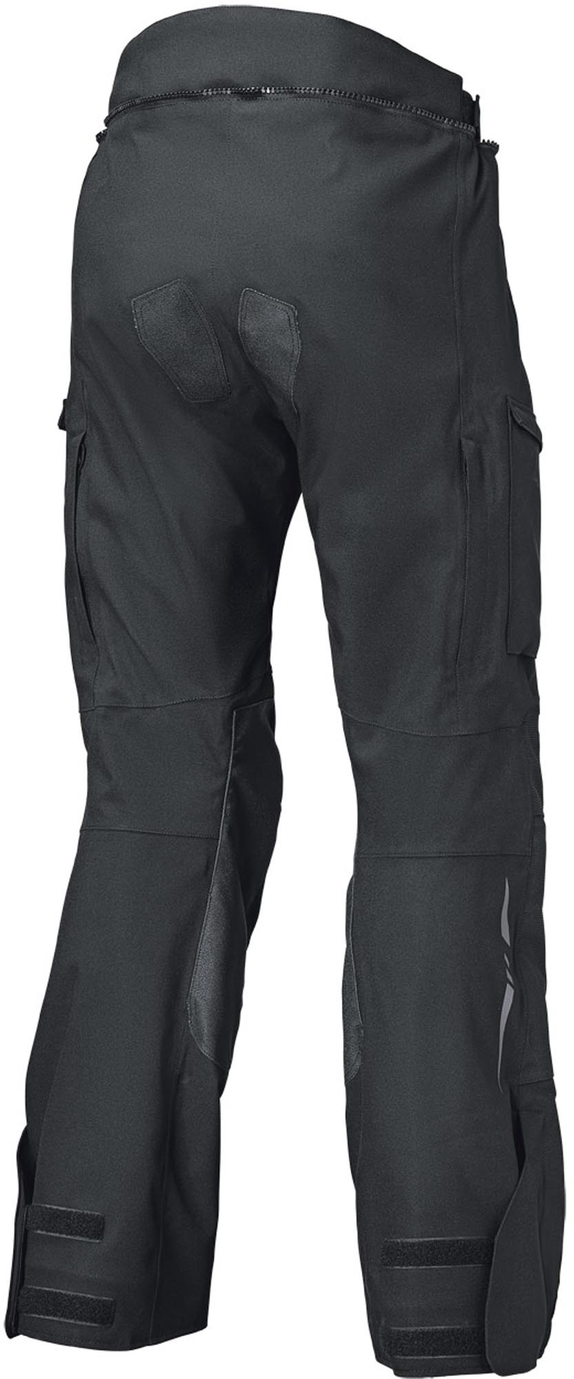 Held Tavino Motorrad Textilhose Lang L Abbildung 2