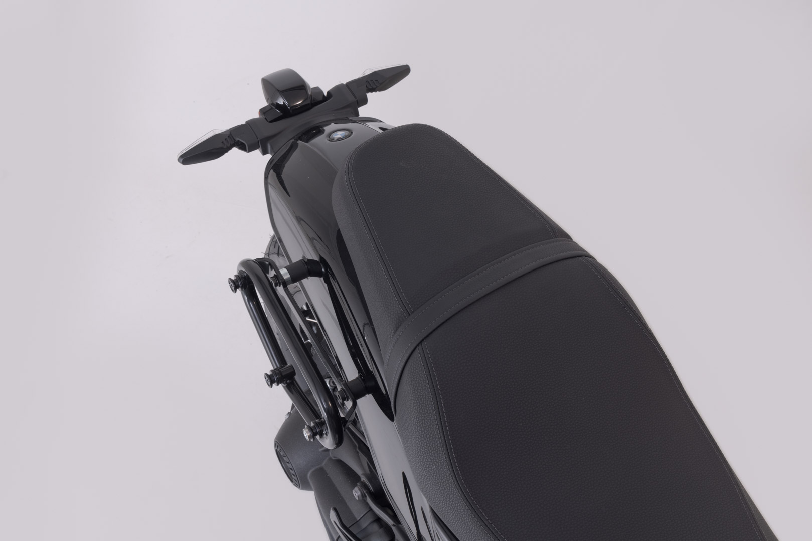 SW-Motech SLC portavion lateral dreapta - BMW R12 (23-). Figura 5