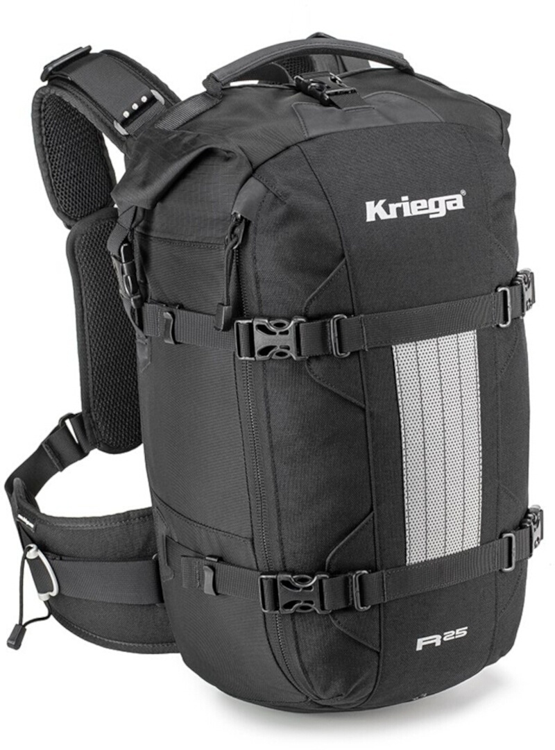 Kriega New R25 Rucsacul Figura 1
