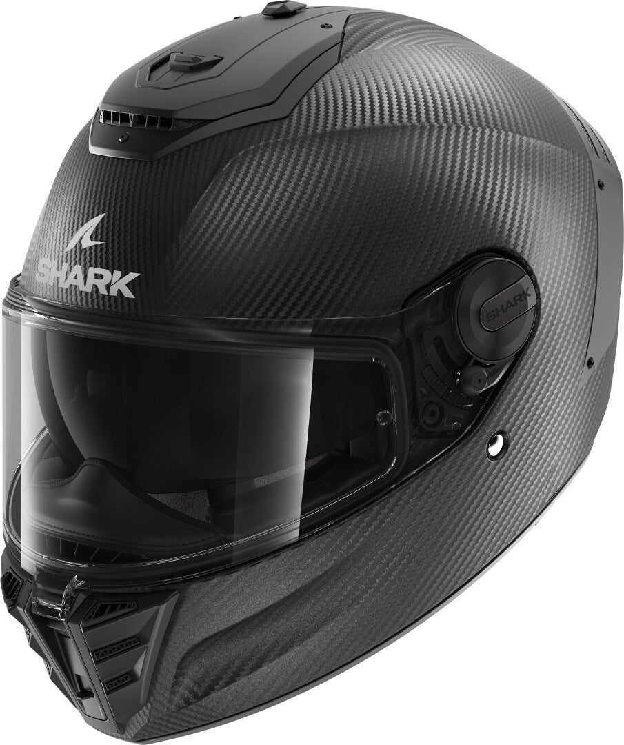 Shark Spartan RS Carbon Skin Mat Casco S (55/56) Figura 1